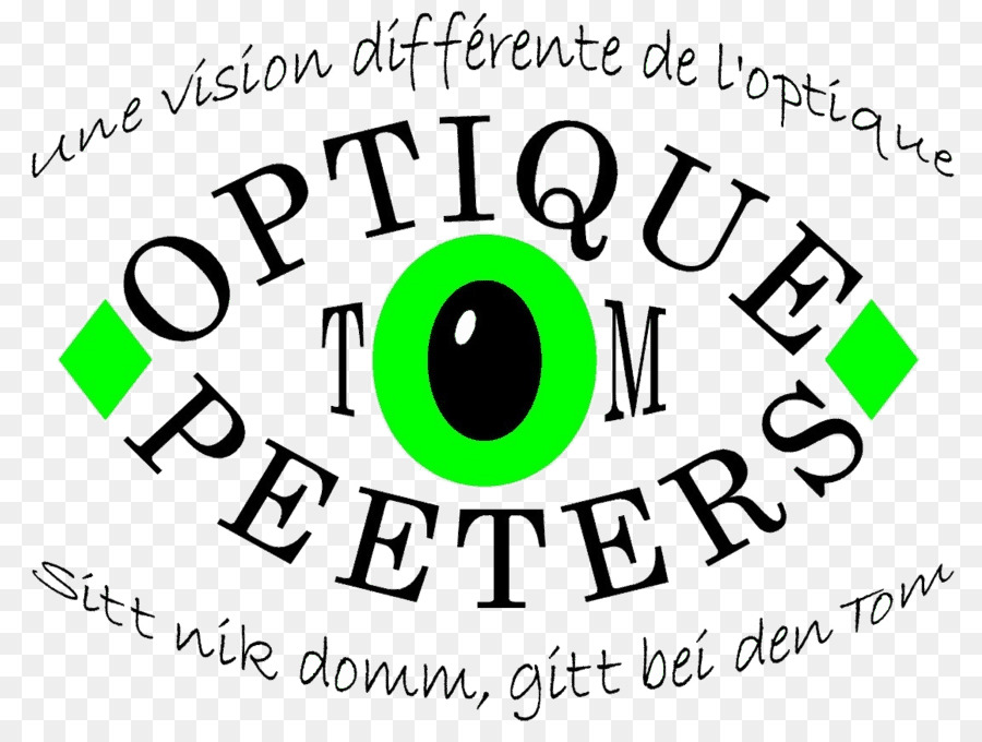 Optique Tom Peeters，Optique PNG