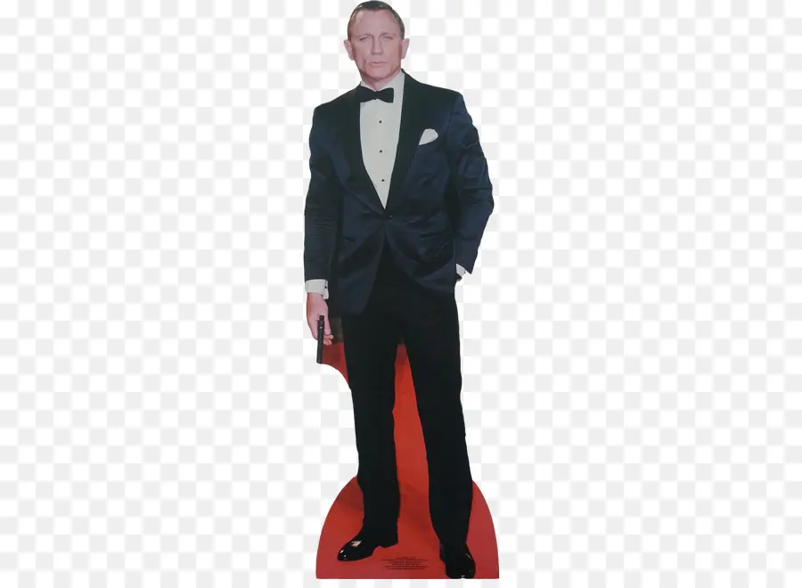 Tom Hardy，Standee PNG