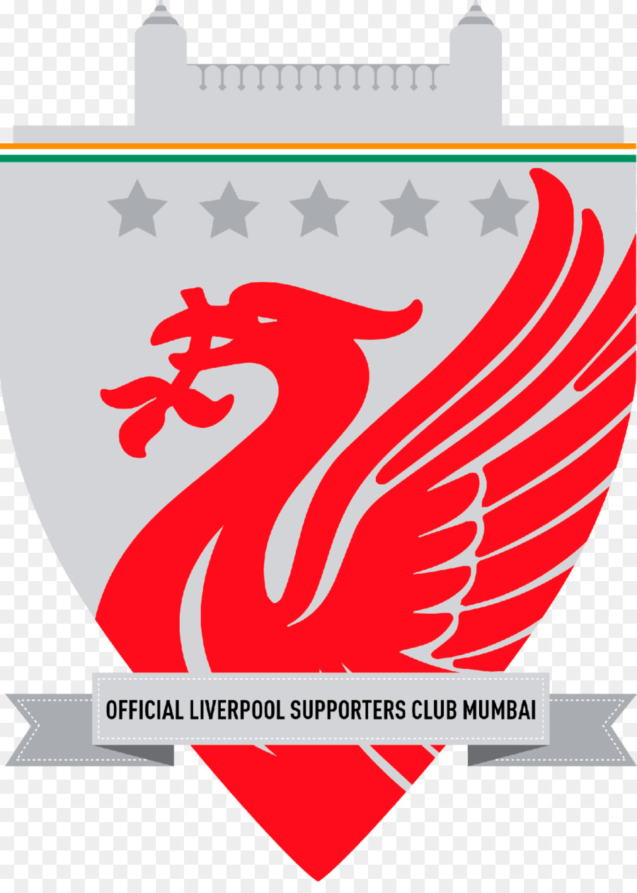 Logo Du Club Des Supporters De Liverpool，Football PNG