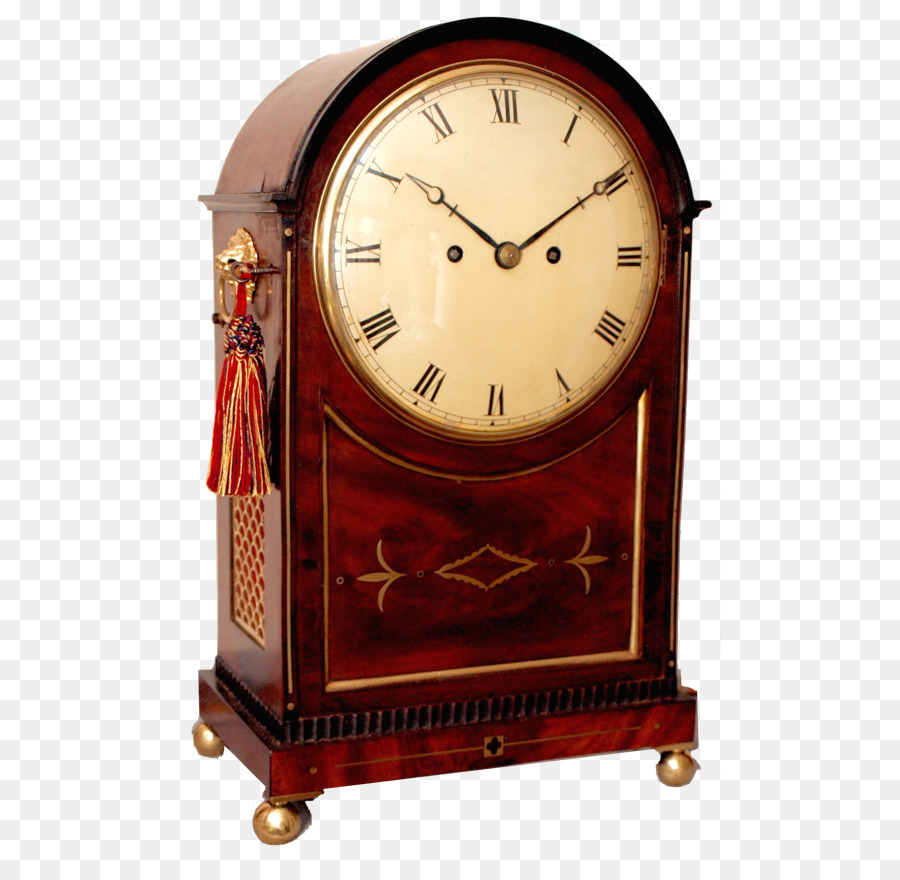 Horloge Antique，Temps PNG