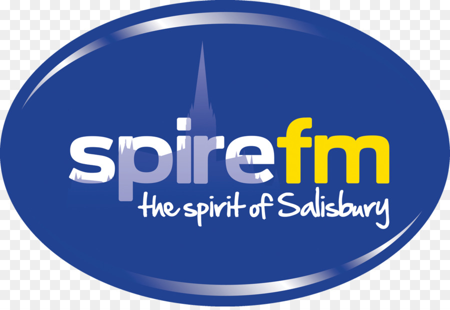 Salisbury，Spire Fm PNG