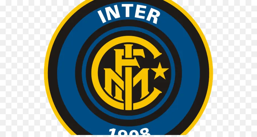 Inter Milan，Football PNG