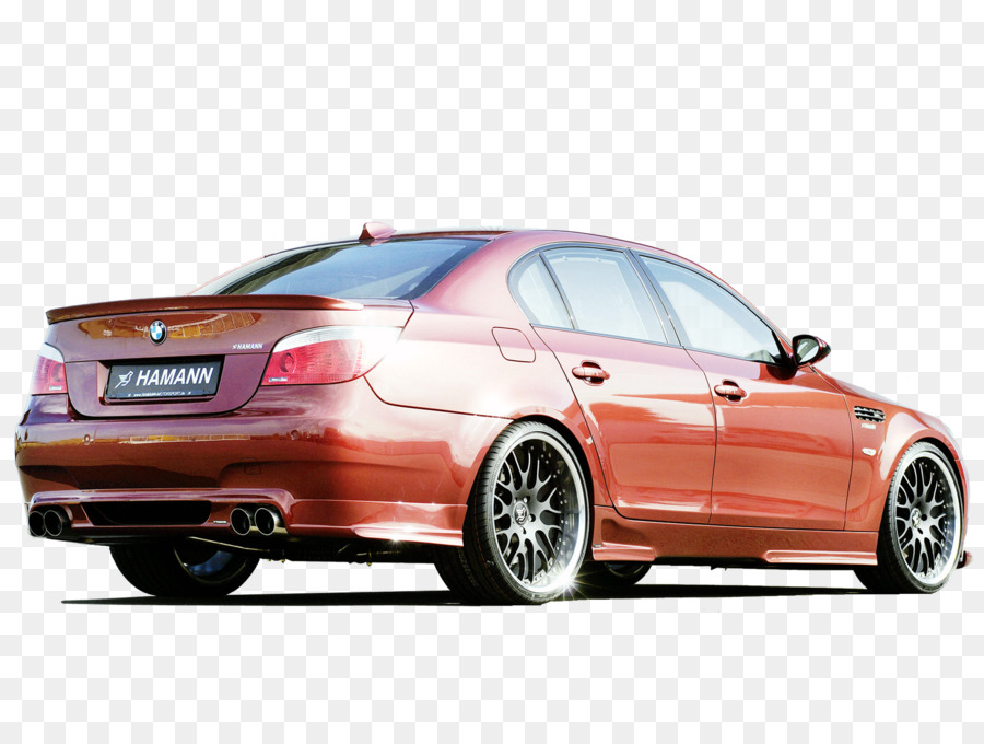 Bmw，2006 Bmw M5 PNG