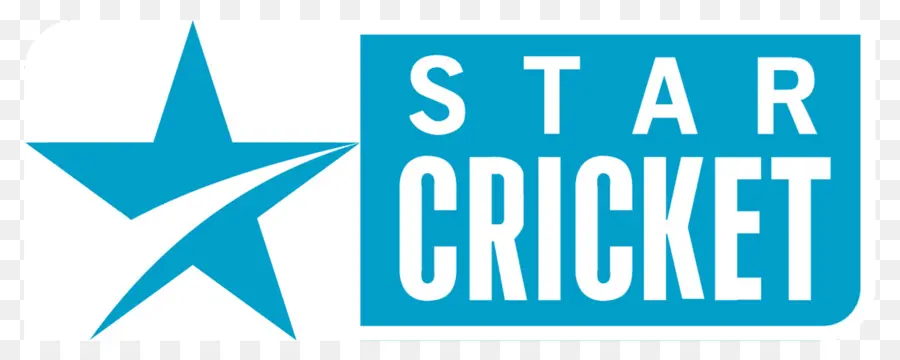 Logo De Cricket étoile，Étoile PNG