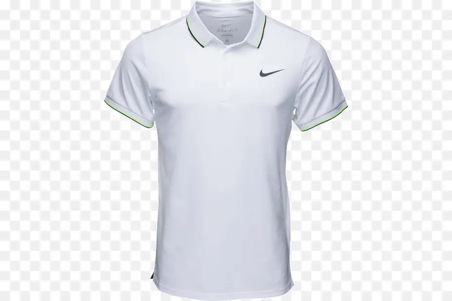 Chemise Polo，Vêtements PNG