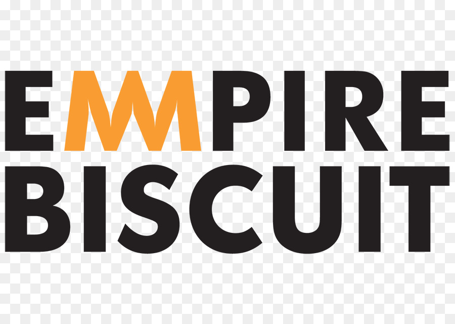 Empire Biscuit，Le Petit Déjeuner PNG