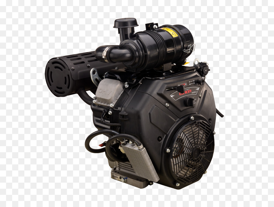 Moteur，Machine PNG