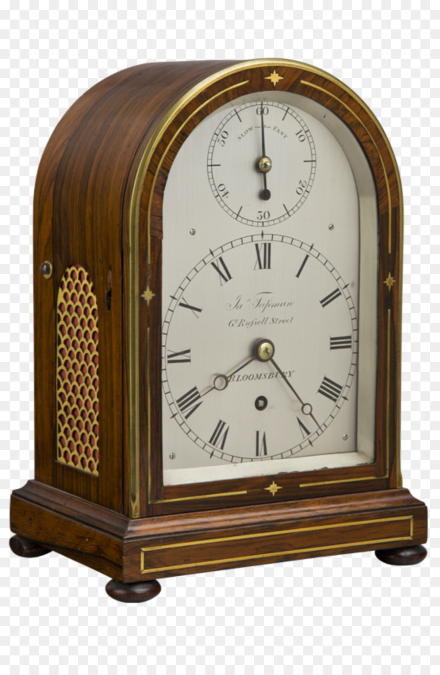 Antique，Horloge PNG