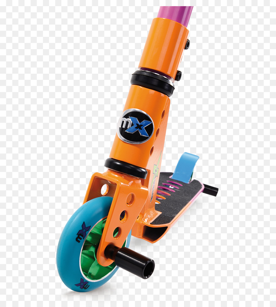 Scooter，Scootering Freestyle PNG