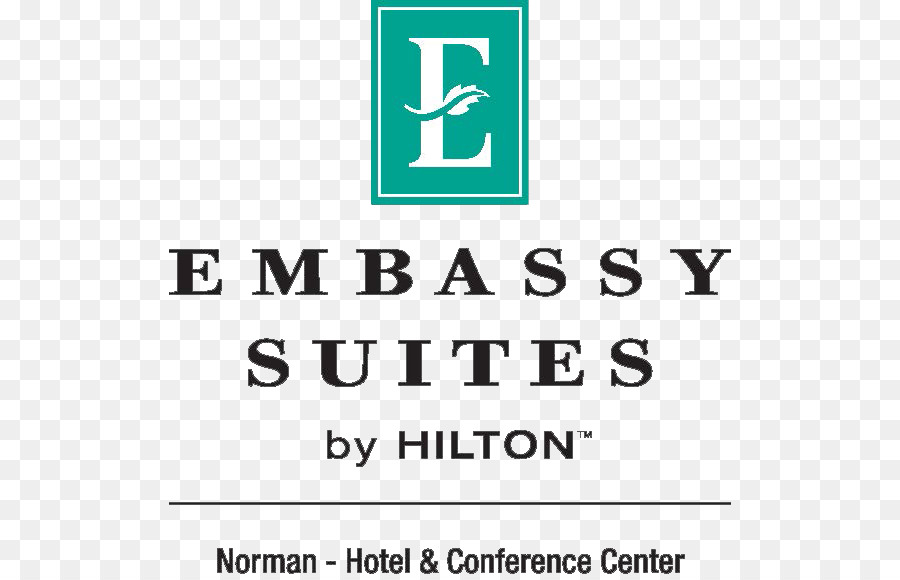 Hilton Chicago Chicago Lombard Ruisseau，Embassy Suites By Hilton PNG