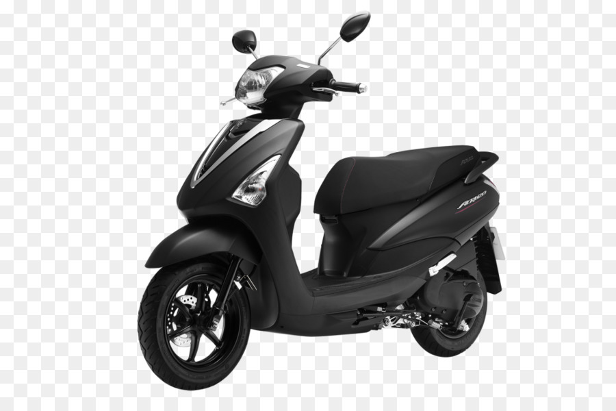 Vespa Gts，Piaggio PNG