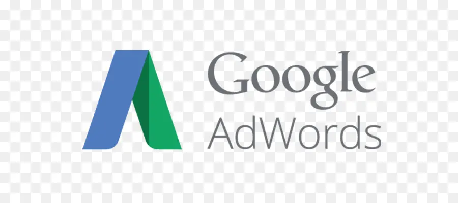 Google adwords，Google PNG