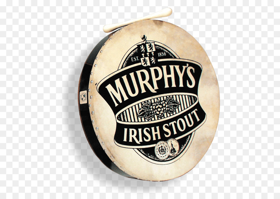 Stout Irlandaise De Murphy，Bière PNG