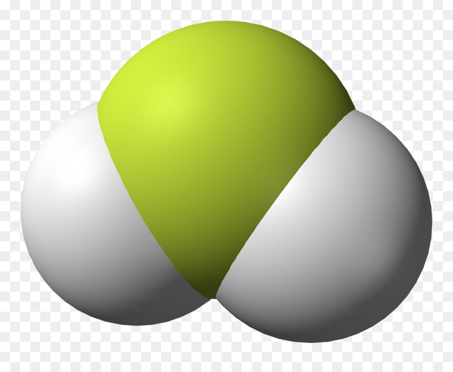 Molécule，Chimie PNG