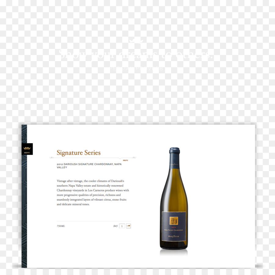 Champagne，Vin PNG