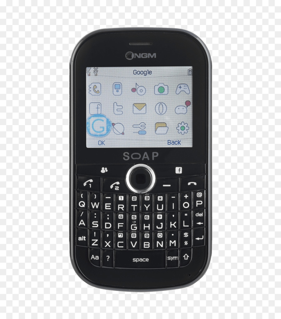 Téléphone，Smartphone PNG