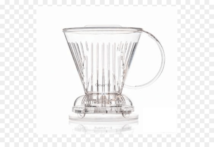 Café，Hario V60 Céramique Goutte 01 PNG