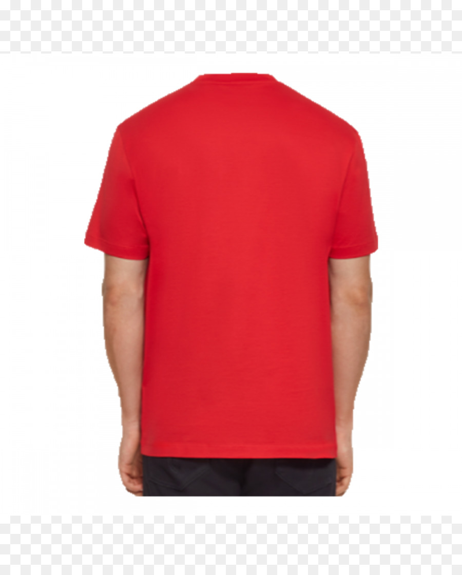 Tshirt，Polo De Tennis PNG