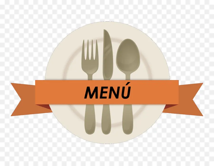 Menu，Restaurant PNG