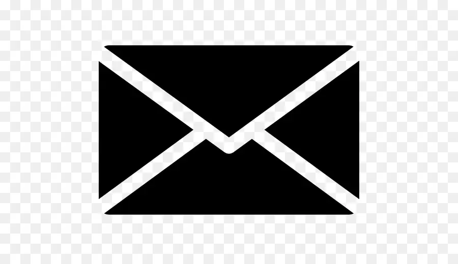 Enveloppe，Mail PNG