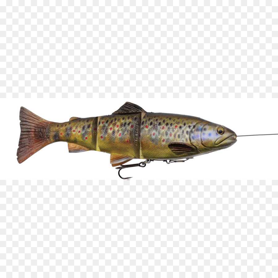 Leurre De Pêche，Appât PNG