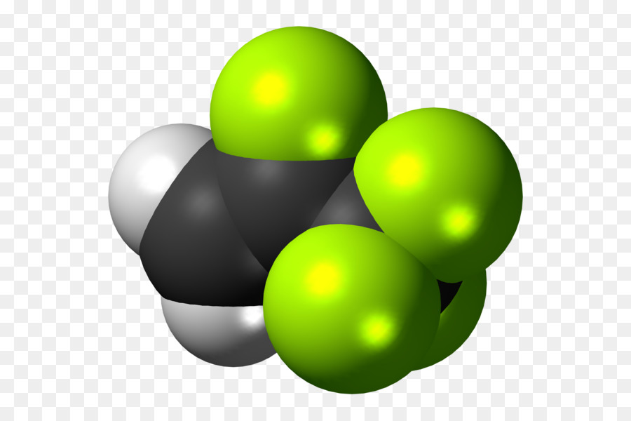 Molécule，Chimie PNG