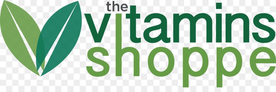 Vitamine Shoppe，Complément Alimentaire PNG