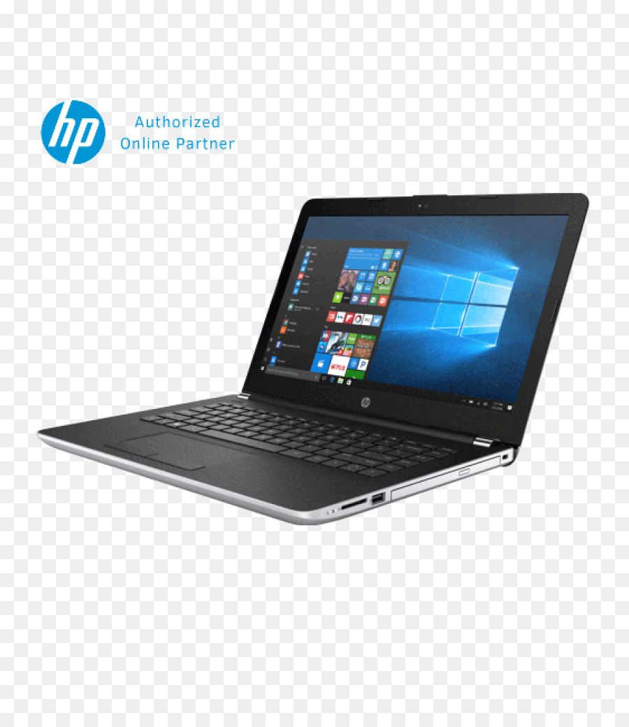 Ordinateur Portable，Hp Elitebook PNG