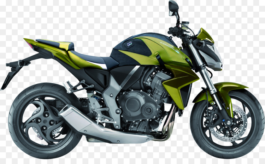 Honda，Honda Cb1000r PNG