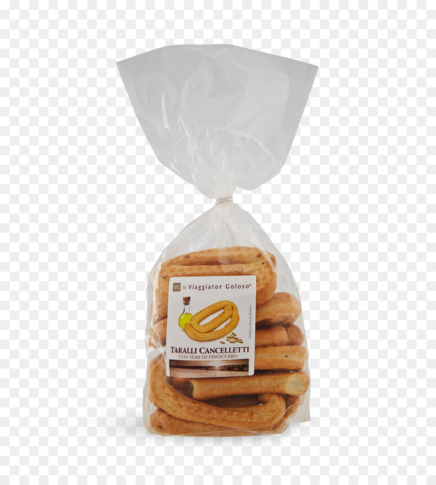 Gressin，La Nourriture PNG