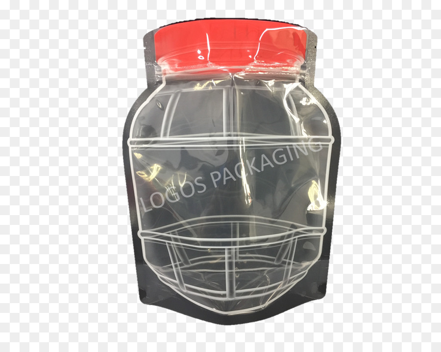 Sac En Plastique，Bouteille En Verre PNG