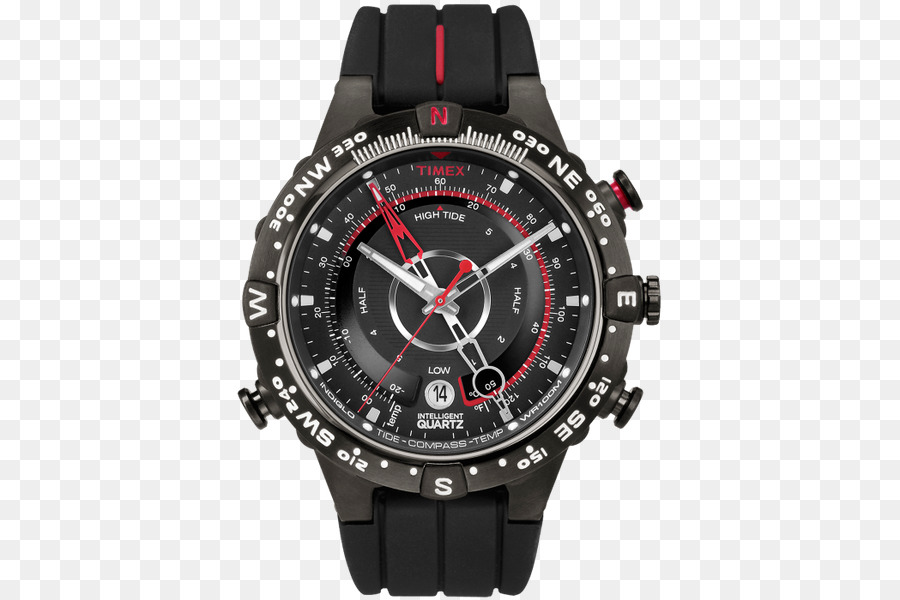 Horloge à Quartz，Timex Group Usa Inc PNG
