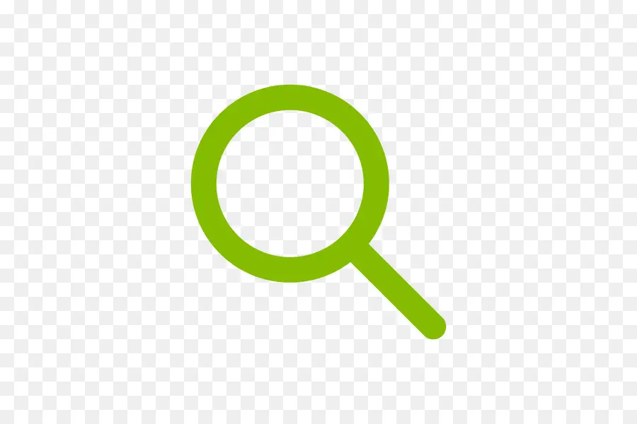 Loupe，Recherche PNG