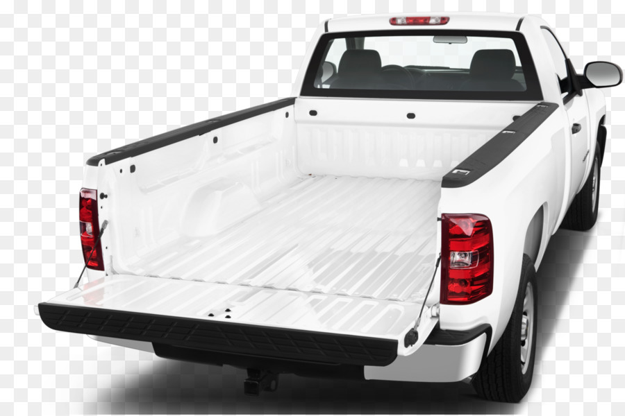 2014 Chevrolet Silverado 1500，Camion Pick Up PNG