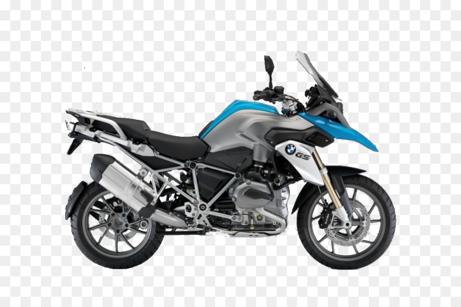 Moto Bleue，Moto PNG