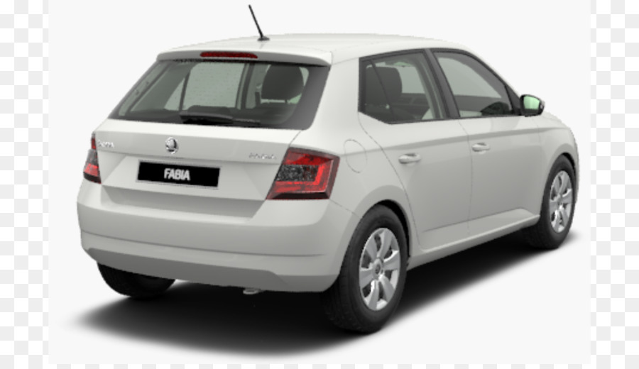 Skoda，Volkswagen PNG