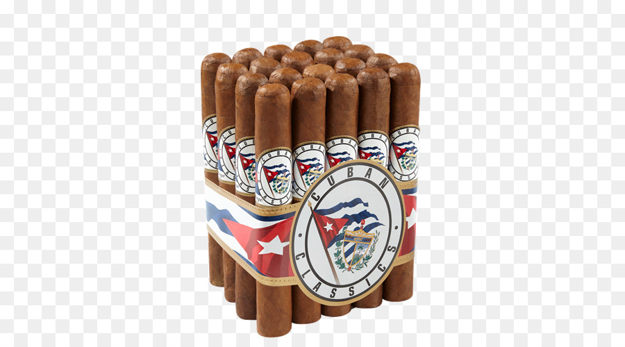 Cigare，Cigars International PNG