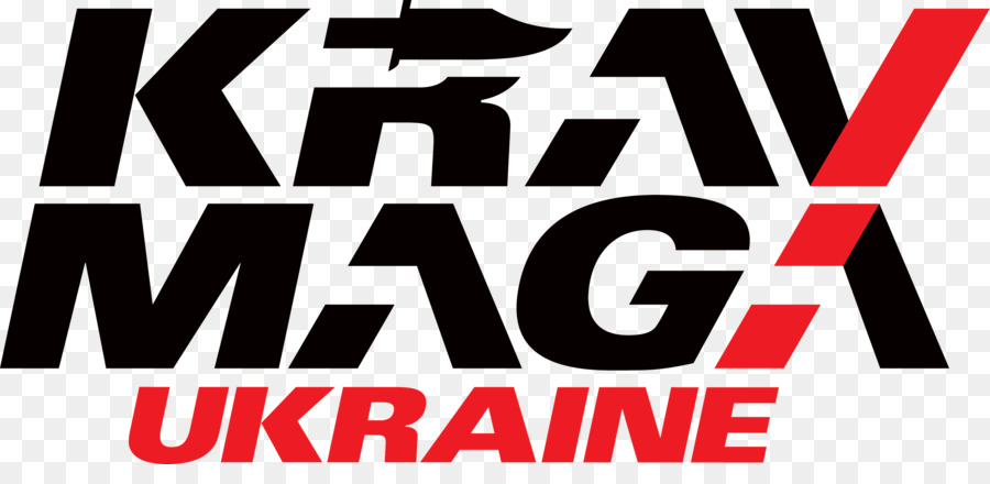 Krav Maga Ukraine，Arts Martiaux PNG