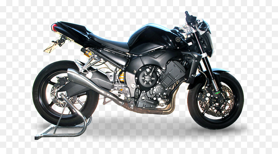 Moto，Roues PNG