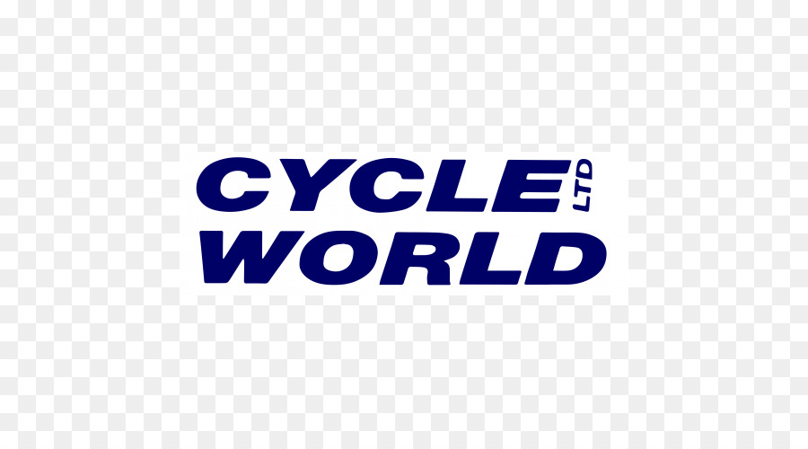 Cycle World Ltd，Triumph Motorcycles Ltd PNG
