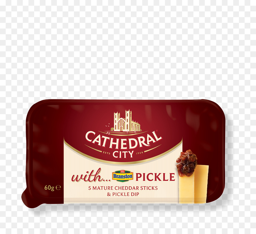 Fromage Et Cornichons Sandwich，Cathédrale De La Ville Cheddar PNG