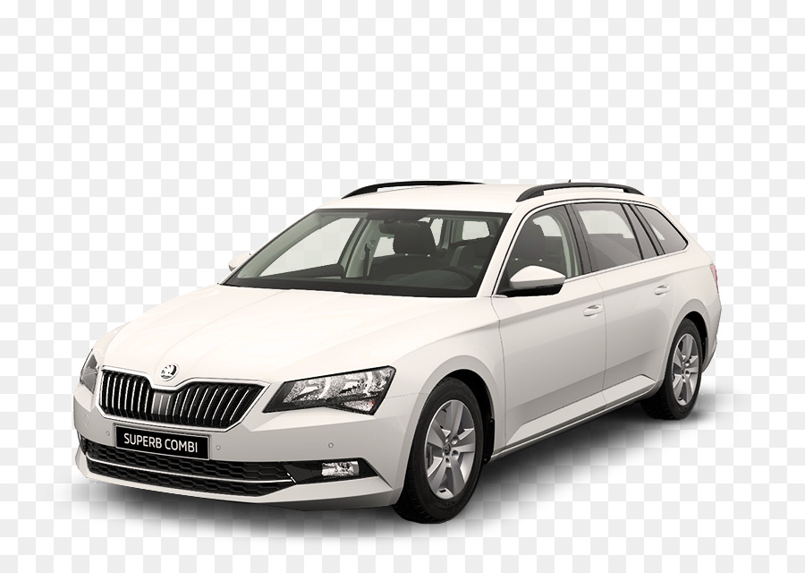 Skoda，Skoda Octavia PNG