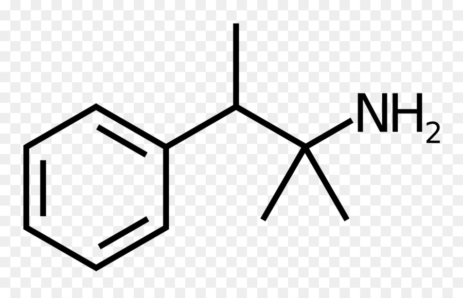 Anthranilate De Méthyle，Acide Anthranilique PNG