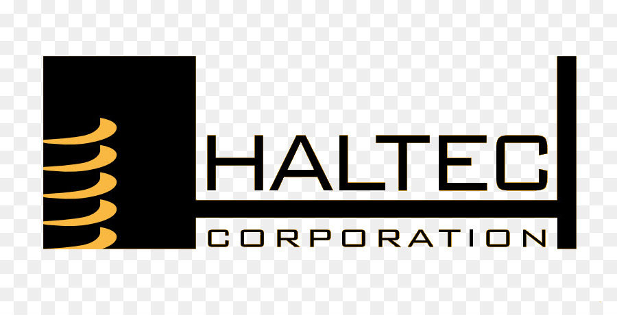 Haltec，Haltec Société PNG