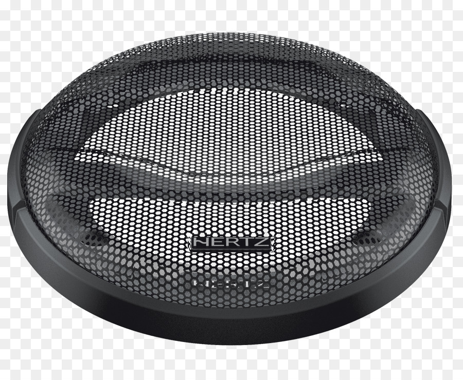 Woofer，Crossover Audio PNG