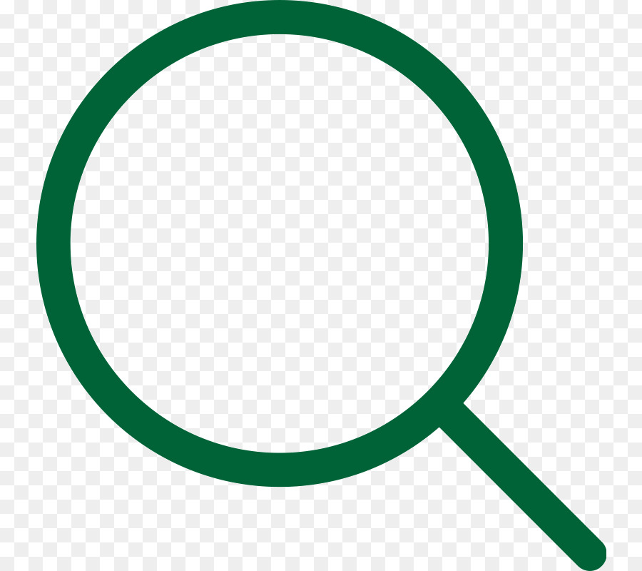 Loupe，Grossissant PNG