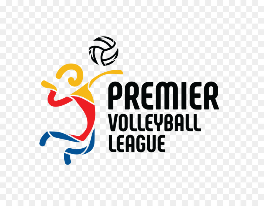 Première Ligue De Volleyball，Sportif PNG