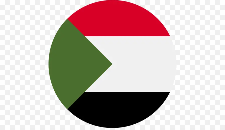 Drapeau Des Émirats Arabes Unis，Émirats Arabes Unis PNG