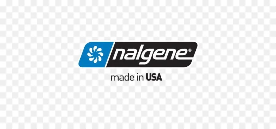 Logo Nalgène，Marque PNG