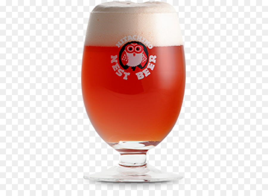 Verre De Pinte，La Bière PNG